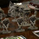 Image for article titled Star Wars: Imperial Assault: The Kotaku Review